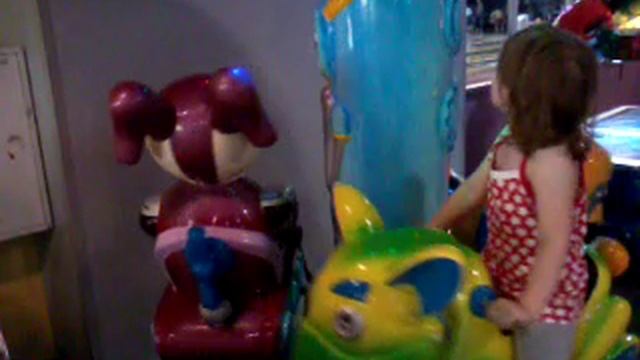 video-2013-06-16-17-32-41 смотреть онлайн