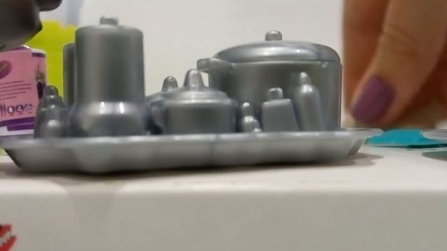 СЕРИАЛ\Книга рецептов##\\†★))))! смотреть онлайн