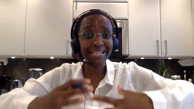 #testimony #saved смотреть онлайн