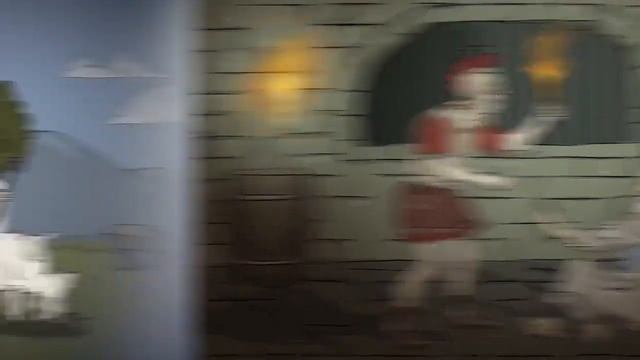 09 т пять ШАГОВ К ВЕЧНОСТИ смотреть онлайн