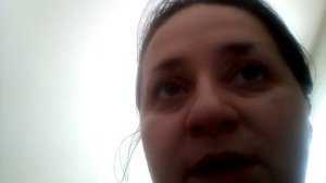 Звонок кандидату по резюме. Должность менеджера