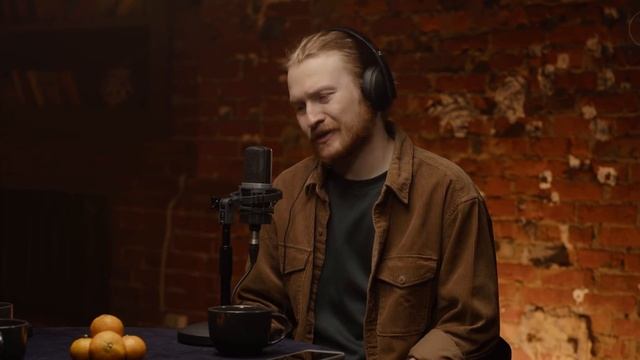 «Папа закрой дверь» смотреть онлайн