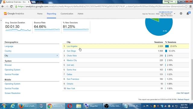 SDCE May16 2016 05 26 D смотреть онлайн