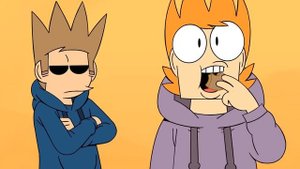 Tord speaking every time 2004-2016
