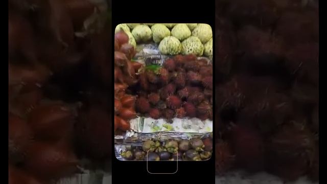 Эмираты-Тайланд-Камбоджа 03/2017