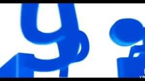 Columbia pictures / sony pictures animation 2012 Brave