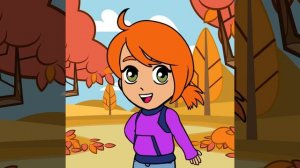 Поздравление учителям