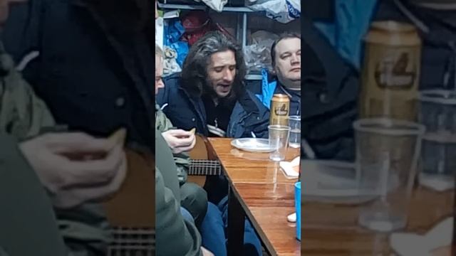 ШК 216 песня прикрути фонарик Уваров 12 смотреть онлайн