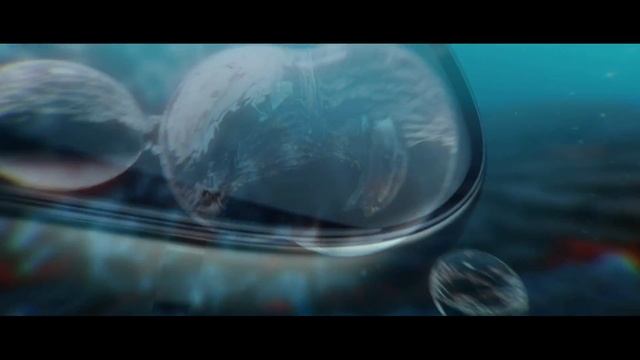 Meizu m3 note - Long-Lasting Beauty смотреть онлайн