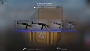 Navaja KNIFE TIGER TOOTH