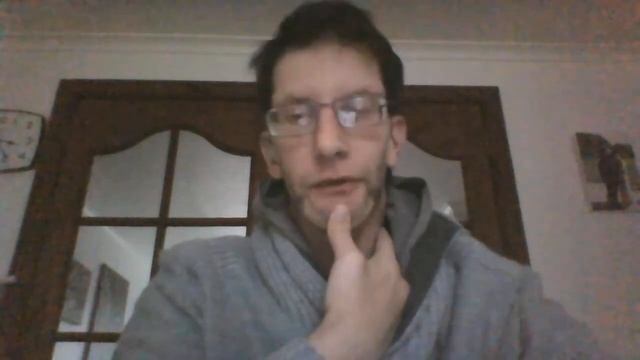 Https://support.google.com/youtube/answer/2797468