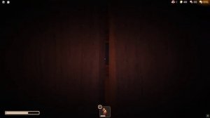 *ПЫТАЮСЬ ПРОЙТИ ИГРУ DOORS В РОБЛОКСЕ*