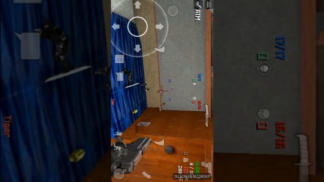 Первое видео и день рождение 🎂 сестры смотреть онлайн