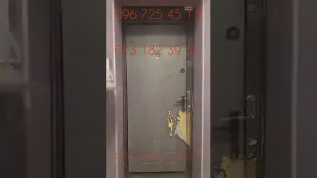 Обивка бронедвери МДФ Киев ул, Гевела 15 смотреть онлайн