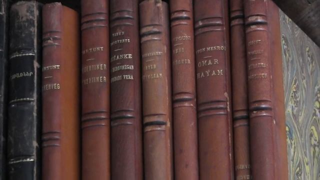 армения культура смотреть онлайн