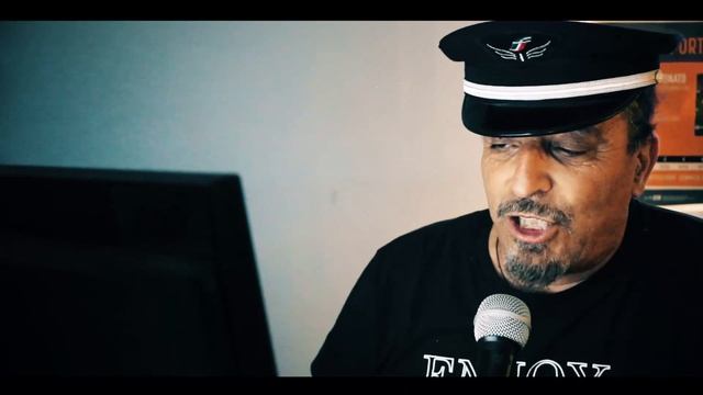 La 100 e 6 jonica - EMILIO SPATARO - Opera Tamarra смотреть онлайн