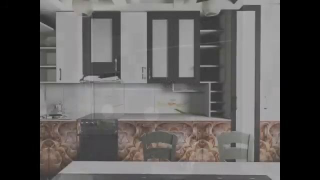 ремонт и отделка современных квартир, фотовизуализация смотреть онлайн