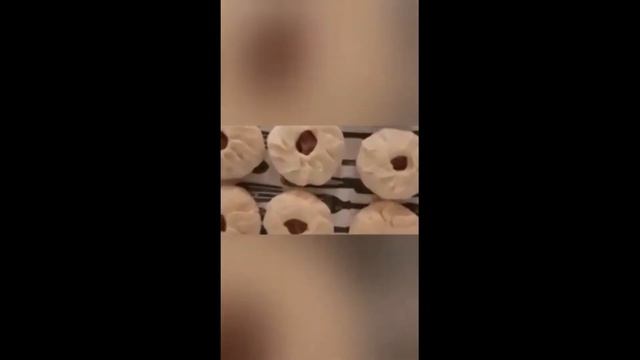 "Блюда национальной кухни" Беляевский СДК смотреть онлайн