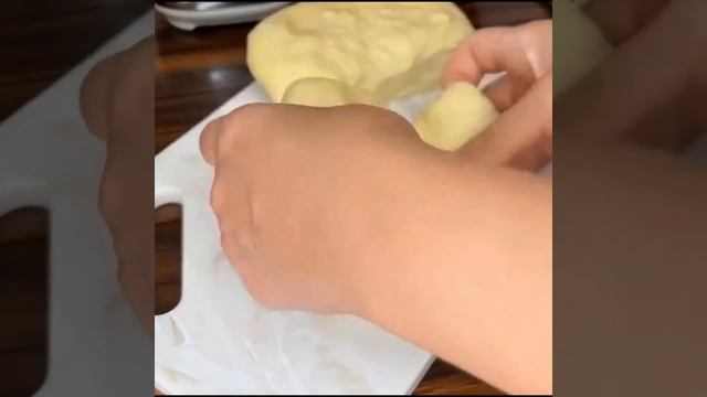 Очень_ароматный_лимонный_пирог