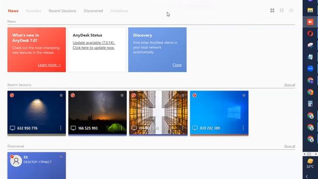 Lec 2.2 How To Install Free Extensions Of OS Addon , DS Amazon Quick View Or AnyDesk From Chrome