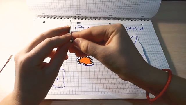 БУМАЖНЫЕ СЮРПРИЗЫ 🌺| новая коллекция ПОНЧИКИ🍩🍩🍩 смотреть онлайн