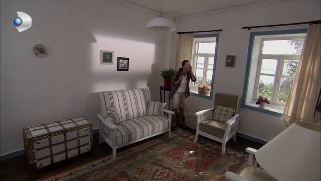 Fatmagul - Fatmagül Goes To Istanbul To Protect Mustafa- Section 05 смотреть онлайн