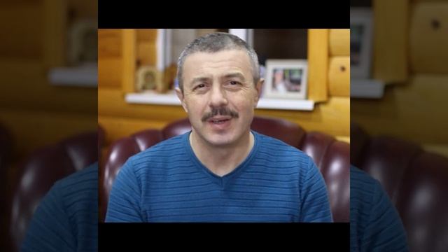 Двери в ад или в мир радости смотреть онлайн