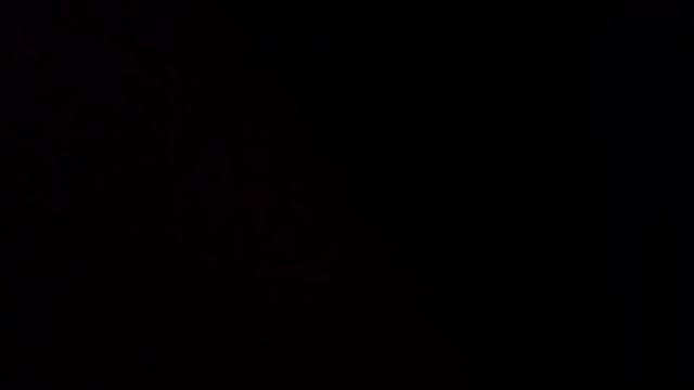 Что если мы попали в IS 1101 смотреть онлайн