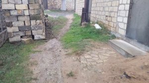 Закрытие сезона 2024