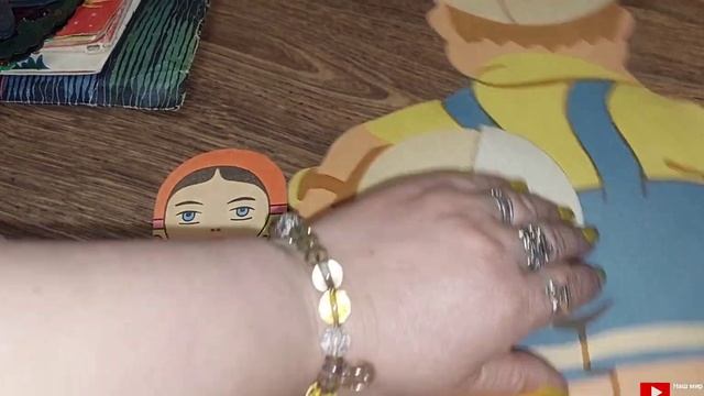 Я вшоке фонарик ссср сломали при упаковке смотреть онлайн