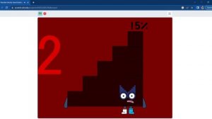 Number blocks band batteryblocks 2 on Scratch   Google Chrome 2023 03 31 20 09 50