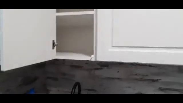 РУМ ТУР ПО НОВОЙ КУХНЕ! смотреть онлайн