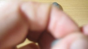 как слепить пистолет из пластилина