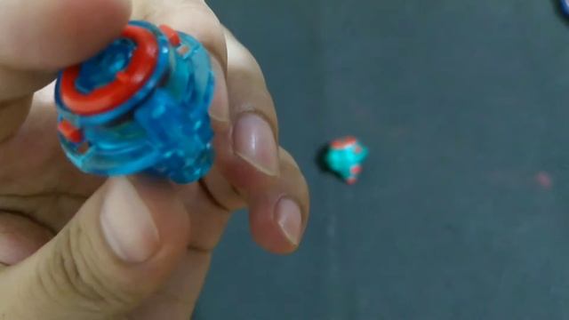 Brave Valkyrie Combo - and some raffle. 😁 смотреть онлайн