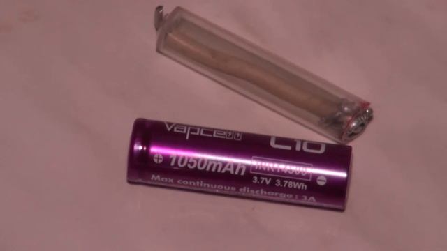 RGB 64 смотреть онлайн