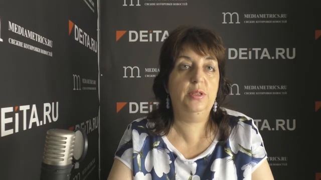 Феншуй 20 смотреть онлайн