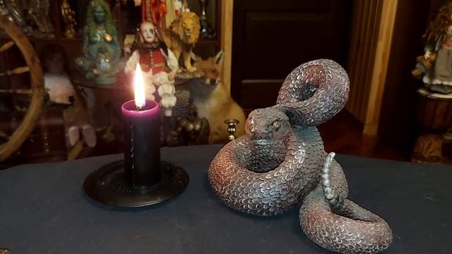 МОРОК ОТ КАЗЁННЫХ ЛЮДЕЙ….ОЧЕНЬ СИЛЬНО.. ДЛЯ ВСЕХ…. ВЕДЬМИНАИЗБА ★ ИНГАХОСРОЕВА ★ МАГИЯ