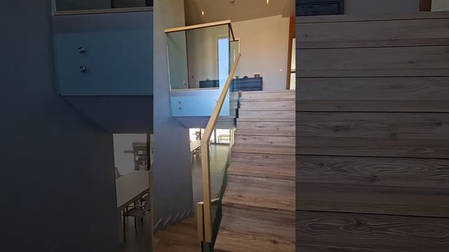 Загородный дом в Анталии  #realestateturkey #виллаванталии