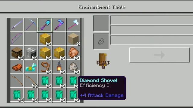 Ultra Realistic Graphic For Minecraft Pocket Edition | Free | No Apk | No Hack | Only Google Chrome смотреть онлайн