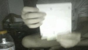 Maxell XL-II 90 Minute Blank Audio Cassette Review and Unboxing (From 1985-86)