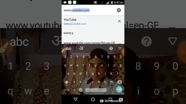 Offline game in chrome Browser (FREE)