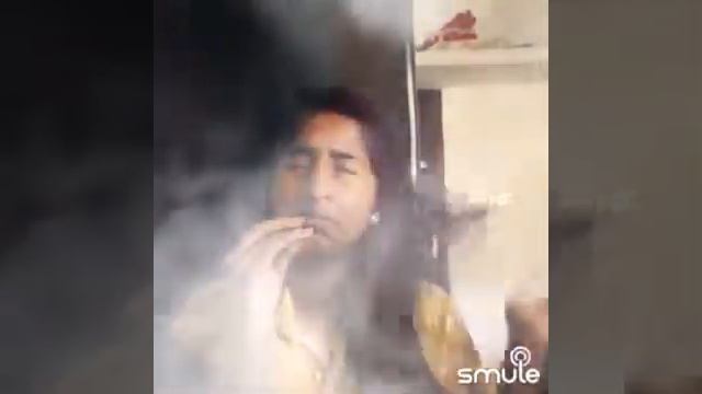 Chinna Chinna Vanna Kuyil/Short Cover/By Swathi/Please Support This Talent Voice смотреть онлайн