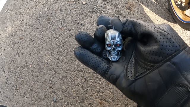 Terminator
