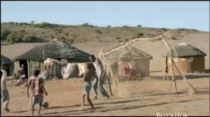 Velile & Safri Duo - Helele (Official Video)