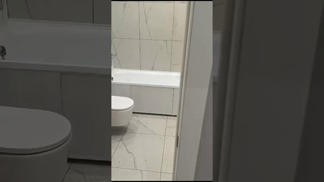 Новостройки Тюмень Ватутина