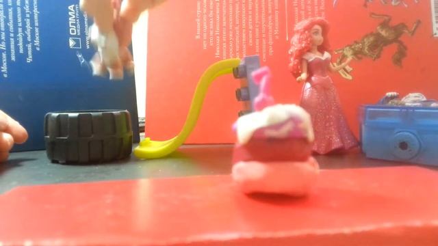 Хорошая кухня#6 смотреть онлайн