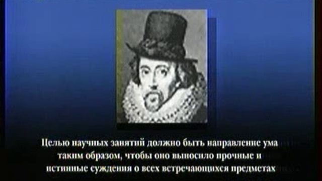 Очевидное — невероятное «Наука и жизнь» (документальный сериал, 1973-2010)
