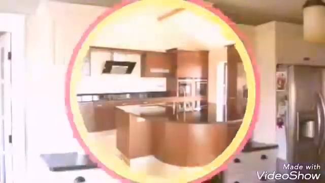 Новий дизайн  кухні 2017 смотреть онлайн