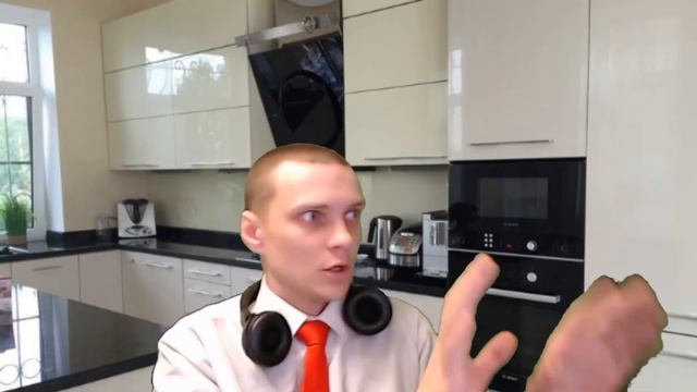 Аддская кухня. Кто на свете всех милее? смотреть онлайн