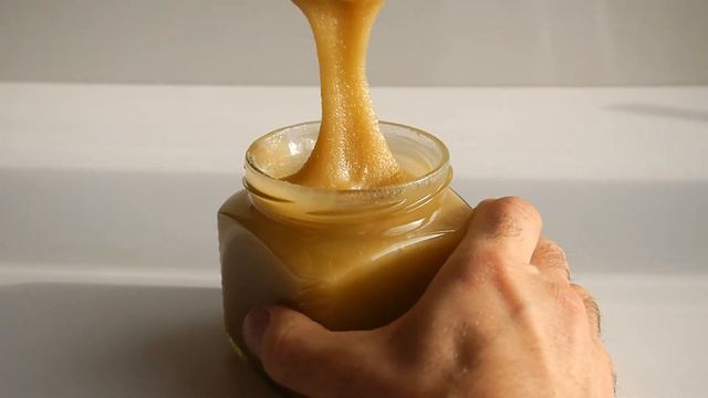 Греча с разнотравьем 08.10.19, Алтайский край смотреть онлайн